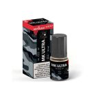 VAPORART - LIQUIDO MK-ULTRA 10ML
