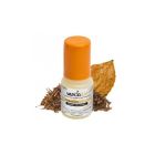 VAPORART - LIQUIDO TABACCO CLASSICO 10ML