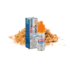 VAPORART - TABACCO CLASSICO - MINI SHOT 10+10