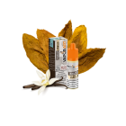 VAPORART - TABACCO VANILLA - MINI SHOT 10+10