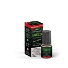 VAPORART - LIQUIDO GREED 10ML