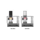 VAPORESSO - CARTUCCIA APEX MESH 5ML DA 0,6OHM - 2 PEZZI