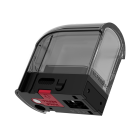 VAPORESSO - CAPSULA DI RICAMBIO KIT COSS