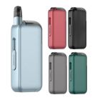 VAPORESSO - KIT VAPORESSO COSS CON POWER BANK