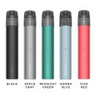 VAPORESSO - KIT VAPORESSO COSS STICK 