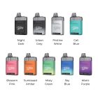 VAPORESSO - KIT ECO NANO 2 1000MAH