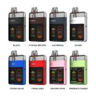 VAPORESSO - KIT ECO NANO PRO 1000MAH