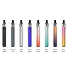 VAPORESSO - KIT ECO ONE 1100MAH