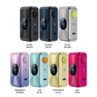 VAPORESSO - BOX GEN MAX 220W 18650