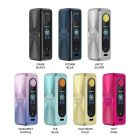 VAPORESSO - BOX GEN SE 80W 18650