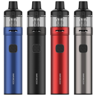 VAPORESSO - KIT GTX GO 40 POD 1500MAH