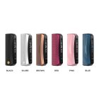 VAPORESSO - BOX MOD GTX ONE 2000MAH
