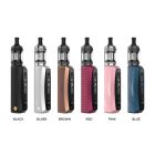 VAPORESSO - KIT GTX ONE PRO 3000MAH