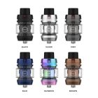 VAPORESSO - ATOMIZZATORE ITANK T DA 6ML