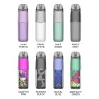 VAPORESSO - KIT LUXE Q2 SE 1000MAH