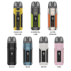 VAPORESSO - KIT LUXE X PRO 1500MAH
