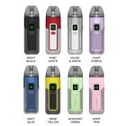 VAPORESSO - KIT LUXE X2 2000MAH