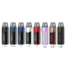 VAPORESSO - KIT LUXE XR MAX 2 DA 3200MAH