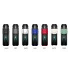 VAPORESSO - KIT LUXE XR MAX 2800MAH