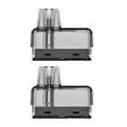 VAPORESSO - CARTUCCIA MESH PER ECO NANO DA 0,8OHM - 2 PEZZI