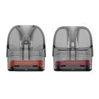 VAPORESSO - CARTUCCIA LUXE X 5ML DA 0.4 OHM - 2 PEZZI