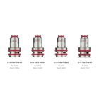 VAPORESSO - COIL GTX MESH DA 0,80 OHM - 5 PEZZI