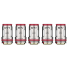VAPORESSO COIL GTI TARGET DA 0,40OHM - 5 PEZZI