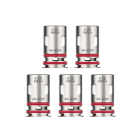 VAPORESSO - COIL MESH GTX V2 DA 0,2OHM - 5 PEZZI