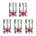 VAPORESSO - COIL MESH GTX V2 DA 0,3OHM - 5 PEZZI
