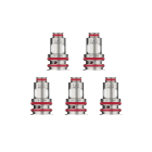 VAPORESSO - COIL MESH GTX V2 DA 0,4OHM - 5 PEZZI