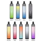 VAPORESSO - KIT VECO GO 1500MAH