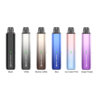 VAPORESSO - KIT VIBE SE 1100MAH