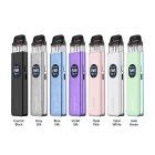 VAPORESSO - KIT XROS 5 DA 1500MAH