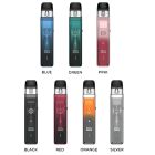 VAPORESSO - KIT XROS PRO 1200MAH PINK