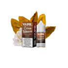 VAPR - CREAM TOBACCO - MINI SHOT 10+10