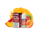 VAPR - MANGO SMOOTHIE - MINI SHOT 10+10