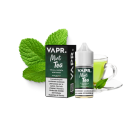 VAPR - MINT TEA - MINI SHOT 10+10