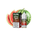 VAPR - WELON LUSH - MINI SHOT 10+10