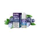 VAPR - WINTER BERRY - MINI SHOT 10+10