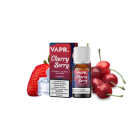 VAPR - CHERRY BERRY - AROMA CONCENTRATO 10ML