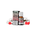 VAPR - COCO FOREST - AROMA CONCENTRATO 10ML