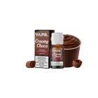 VAPR - CREAMY CHOCO - AROMA CONCENTRATO 10ML