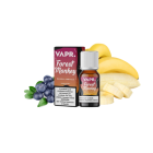 VAPR - FOREST MONKEY - AROMA CONCENTRATO 10ML