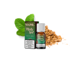 VAPR - MINTY LEAF - AROMA CONCENTRATO 10ML