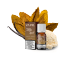 VAPR - NILLA LEAF - AROMA CONCENTRATO 10ML