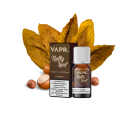 VAPR - NUTTY LEAF - AROMA CONCENTRATO 10ML