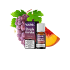 VAPR - PURPLE GARDEN - AROMA CONCENTRATO 10ML