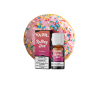 VAPR - ROLLING DON - AROMA CONCENTRATO 10ML