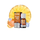 VAPR - TROPIC PULP - AROMA CONCENTRATO 10ML