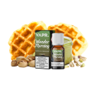 VAPR - WONDER MORNING - AROMA CONCENTRATO 10ML